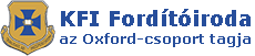 fordito-iroda-budapest-logo